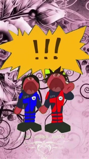 Super Sentai couples edit #supersentaiseries