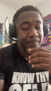 539K views · 161K reactions | Life lessons from a 63 year old lady | Konscious Reality coaching services | Facebook