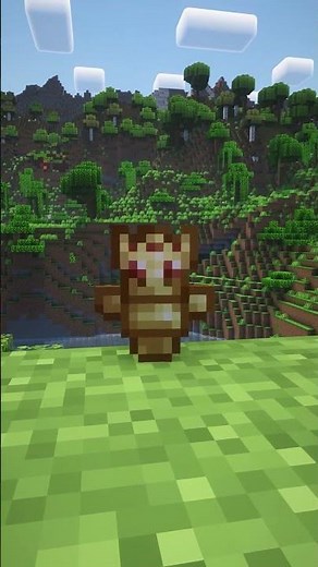 Minecraft's BEST Resource Packs
