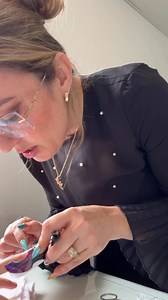 3 comments | Posicionamiento de molde ! Te espero este próximo Domingo 29 junio en curso de nivel intermedio | Uñas Acrilicas Esteli | Facebook