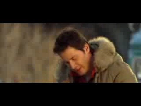 La casa del lago // The lake house Trailer