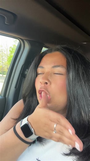 _.delaneyj (@_.delaneyj)’s videos with original sound - Jack Trease