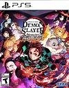 Demon Slayer: Kimetsu No Yaiba - The Hinokami Chronicles Cheats for Playstation 5