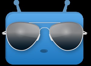 Edsby: K-12 learning platform software solutions