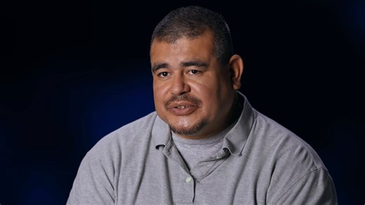 These Woods Are Haunted Season 3 Ep 1 The Church in the Woods and It Was Probably Going to Kill Us, Watch TV Online