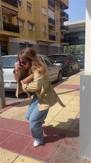Resolviendo el sorteo del día del examen de #Enfermeria #SERMAS 😎 2 pedazo de premios rumbo a Madrid ❤️ ¡ENHORABUENA! 🎊🥳