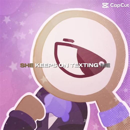 the goof balls on TikTok