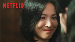 1.9M views · 144K reactions | Song Hye-kyo will create the perfect misery. The Glory Part 2 | March 10, only on Netflix. | Netflix | Facebook