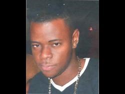 Computer technician from Patrick City reported missing