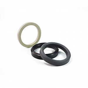 [Hot Item] High Pressure Triplex Plunger Pump Seals in Oilfield