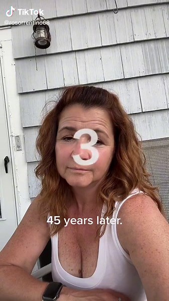 #anniethemovie #1982 #Pepperthenandnow | annie the movie