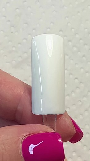 Рекомендовані акаунти