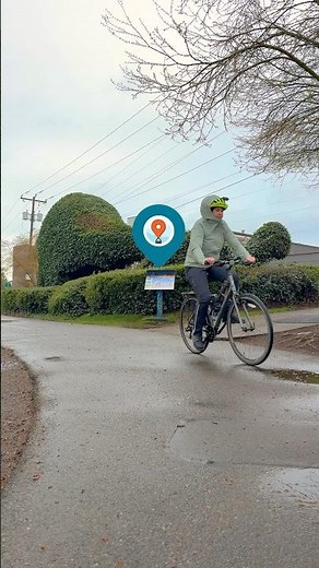 📍 Places tell stories. Find them on Adventure Lab!