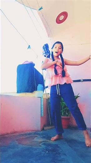 ##hay hay Main Mar Java Mar Java Tere bin##