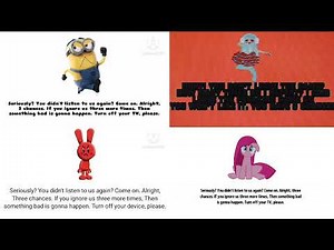 BabyFirst Anti-Piracy Reference Quadparsion V10