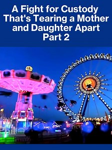 Dr. Phil - S13 E130- A Fight for p2. | Dr.Die-Hard Fans