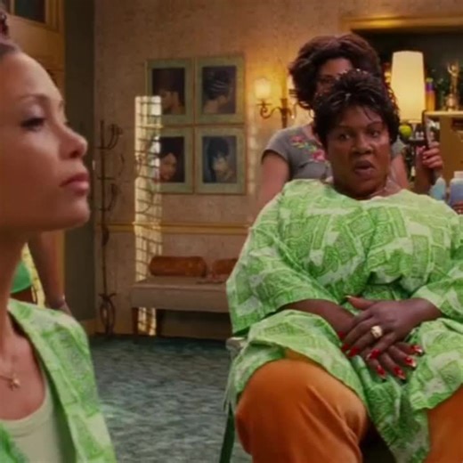 ##norbit #rasputia #comedy #shortvideo #eddiemurphyfunnymoments