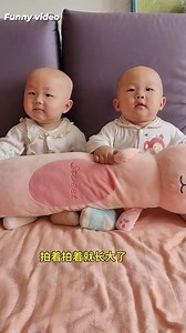195K views · 1K reactions | Kids funny video 藍 #baby #video #india #kids #jcb #funny #usa | Funny video | Facebook