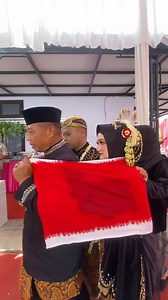 205K views · 6.6K reactions | Nyssa Wedding & Decoration on Reels | Facebook