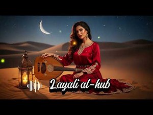 Ultimate Arabic Remix Collection 🎶 🎧| Bass Boosted Arab Beats