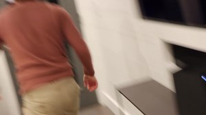 Psycho Ex-Girlfriend Destroys Xbox Series X | Jesse Tyler Ridgway