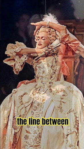 Madonna: The Queen Who Rewrote the Rules | One Time Legend