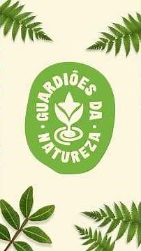 Participe do Dia do Scratch com a RBAC! Crie projetos sobre a natureza e compartilhe no mapa global!