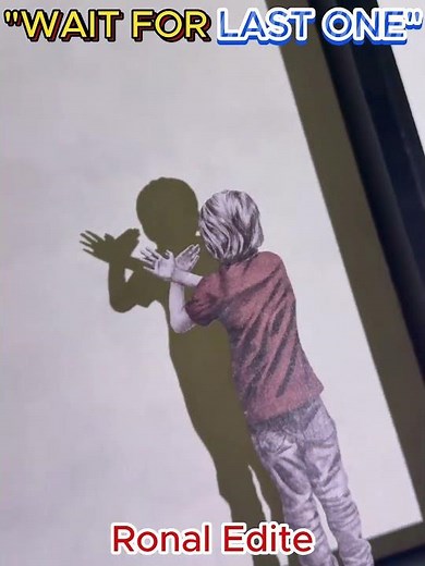 VERY POWERFUL☝️LAST ONE....#allah #deen #islam #shorts #trendingshorts