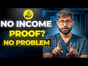 LATEST & BEST Term Life Insurance Plans WITHOUT Income Proof in 2025 *DETAILED* Guide | Ditto