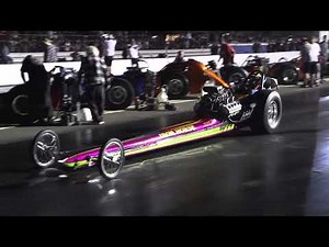 🎉 CACKLE IN THE NEW YEAR — NITRO REVIVAL CACKLEFEST 2025 🤘🔥