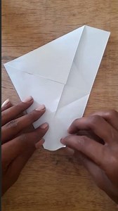 How to make a very simple origami phone stand step by step 👌👍