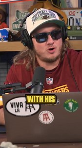 Patriots blew a 21-0 lead against the Bills | Pardon My Take