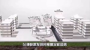 一个完整的分布式光纤声波DAS系统配套组成