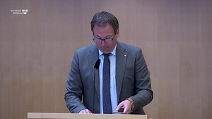 Tillfällig skattefrihet för förmån av laddel på arbetsplatsen (Debatt om förslag 30 maj 2023)