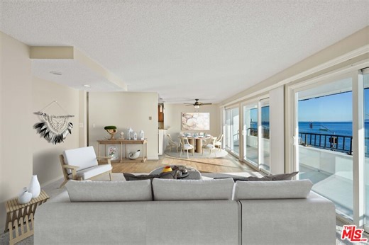 18000 Coastline Dr #8, Malibu, CA 90265 - MLS 25589307 - Coldwell Banker