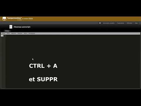 Cris0338 / vine-eval-scan / install