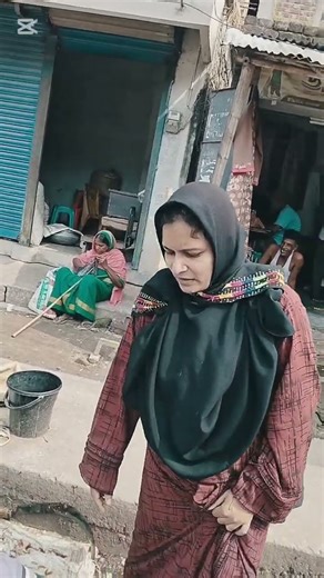 The SHOCKING Truth About Fish Prices in 2025