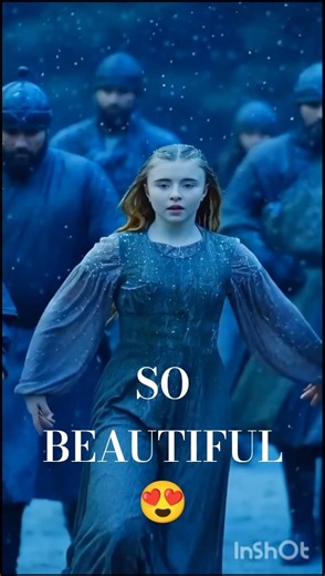 BABY GIRL DANCE☺#girl#girldance#shortsfeed#shorts#trending#trendingshorts#ytshorts#yt#viral#video