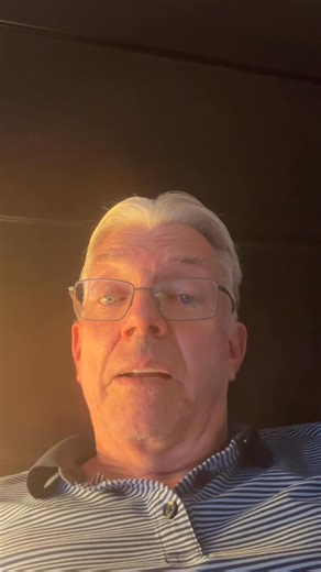 This Weather Update Sponsored by Blanton’s Air, Plumbing & Electric | The O'Fishel Weather - And Other Stuff Page with Greg Fishel