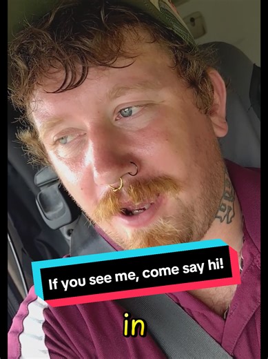 thank you all for your following and support, we appreciate you so much. if you see us out and about come and say hi will be good to catch up with all of our supporters ❤️ #couple #couplegoals #countrylife #offgrid #offgridliving