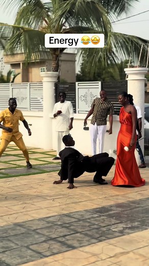 AJ's Memorable Wedding Reception Highlights