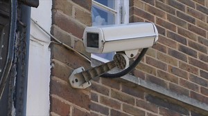 New CCTV to be installed in Sittingbourne