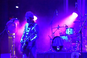 Abbey Road Live absolutely blew Melbourne’s mind last night at the...