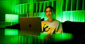 SAE's Bachelor of Music Will Set You Up for a Job in the Music Industry