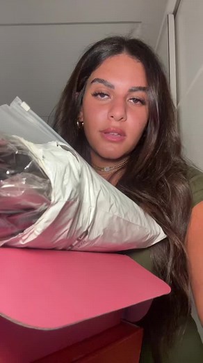 Local Haul Ft. Pura, TheSelfish, and cloud.avgav42: TikTok Cloud Candy