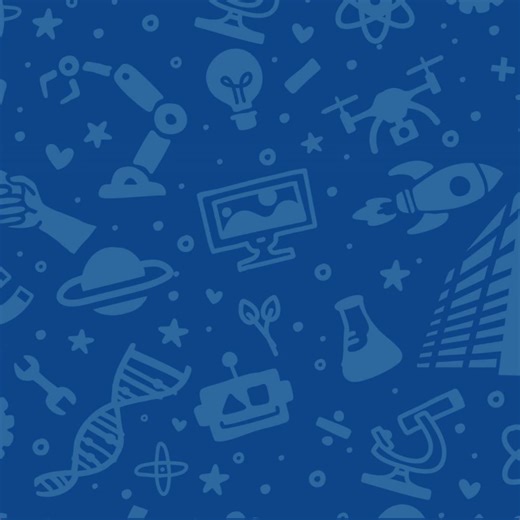 ⏳ Only 10 days left until Harmony Public Schools West Texas Enrollment Lottery Day! If you’re still exploring school options for next year, don’t miss your chance. Apply now: https://www.harmonytx.org/apply. | Harmony School of Innovation-El Paso - Middle/High
