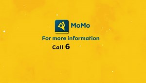 Opening a MoMo wallet is as easy as saying “Thank You” in your local dialect! Send and receive money for FREE, pay bills, buy airtime and data, and other transactions with MoMo PSB. Dial *671# to open a wallet Visit www.momopsb.com for more info #MoMoBetterPassCash | MTN Nigeria