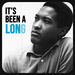 A change is gonna come… ✊🏿 #BlackHistoryMonth | Sam Cooke