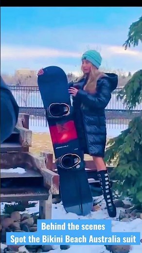 Go behind the scenes with me! #bellalyn #shorts #bellabasque #bbababes