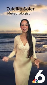 Corpus Christi reached a record temperature of 85 degrees today and the warming trend is expected to continue! But why is this happening so early in February? Is there another Arctic air blast coming? Check out this week's Science Snippet to learn more! | KRIS 6 News